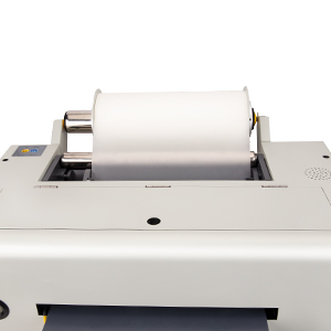 in chuyển đổi phản xạ DTF PET chuyển nhiệt để in logo quần áo 2