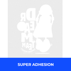 PET DTF phim bột chuyển đổi trắng PU bột cho Epson I3200 XP600 8550 8500 3