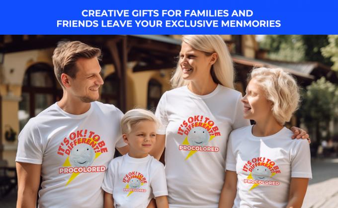 PET DTF phim bột chuyển đổi trắng PU bột cho Epson I3200 XP600 8550 8500 5