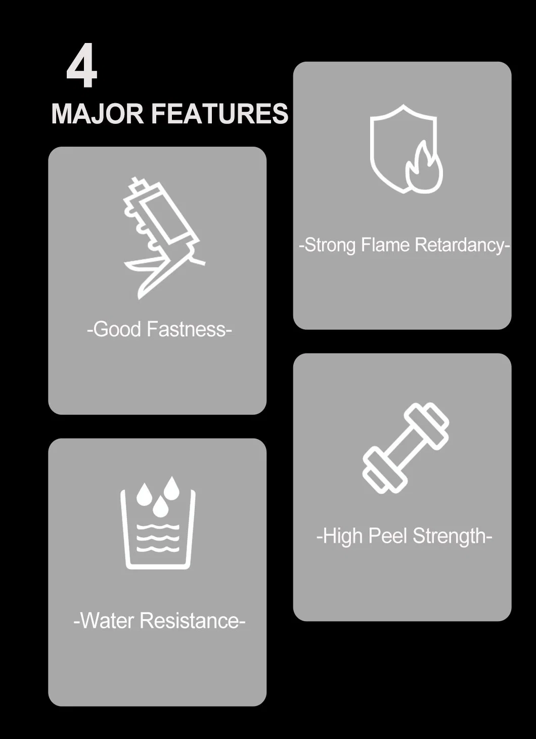 TPU 80-100mic Màu trắng 1KG Digital Transfer Hot Melt Adhesive Pre-Treat Powder cho máy in Ep L1800 1
