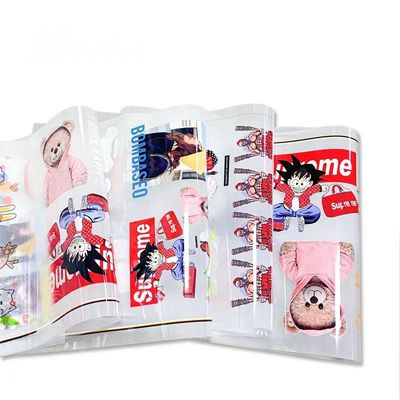 Bảng A3 + DTF giấy chuyển nhiệt PET rõ ràng giấy chuyển nhiệt DTF lạnh và nóng