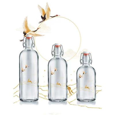 Golden UV DTF Pet Film Transfer Transparent Ab Pet Film Printing Tiết xuất ngay lập tức