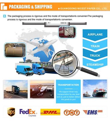 UV kháng phim AB màu trắng in polymer cho khả năng tương thích chất nền