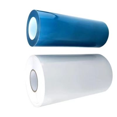 Polymer UV linh hoạt bền với độ cứng để in UV lâu dài tiếp xúc với ánh sáng