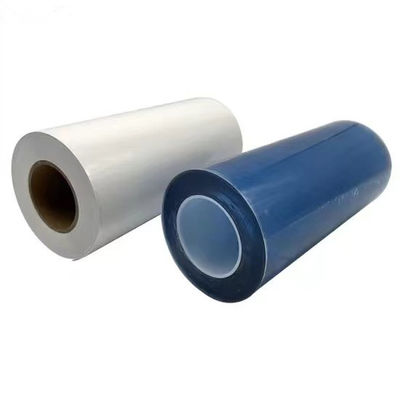 Vật liệu in UV ngay lập tức linh hoạt Kháng hóa học / trầy xước / UV