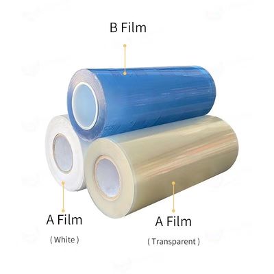Mực tia mực kỹ thuật số UV cho nhiều loại chất nền