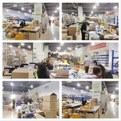 CMYK &amp; Màu trắng DTF mực dệt sắc tố áo thun in mực trên vải may mặc
