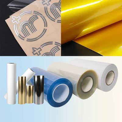 UV Dtfs Chuyển đổi in Chuyển đổi phim tấm nhãn UV DTF in phim cho cốc chuyển đổi