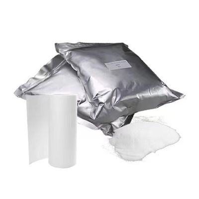 1kg 5kg 20kg DTF bột in chuyển nhiệt nóng chảy chất kết dính bột Tpu