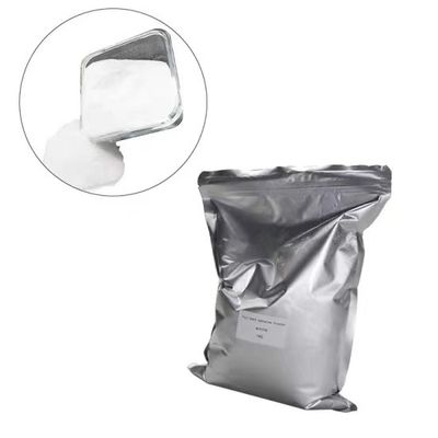 Bột DTF mềm có độ kéo dài cao Bột tan nóng TPU Cho in chuyển nhiệt áo thun