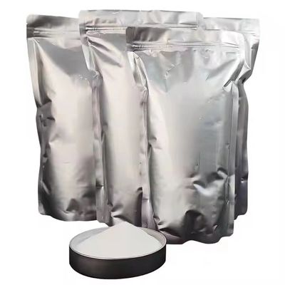 Bột máy in DTF chuyển nhiệt dệt 1kg trắng đen bột kết dính nóng chảy