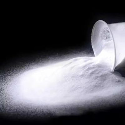 1kg bột kết dính nóng chảy bột chuyển đổi TPU màu trắng cho in DTF