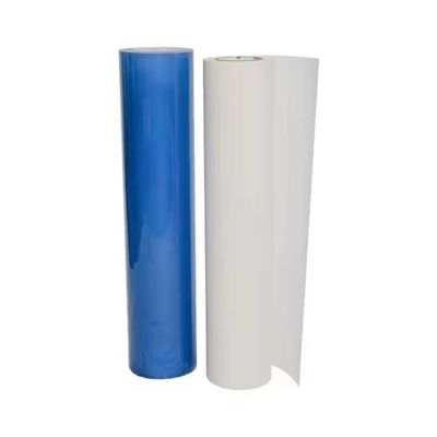 In chuyển đổi DTF UV phim tấm nhãn UV DTF phim in cho cốc
