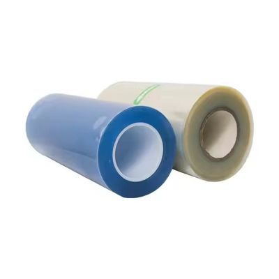 UV Dtf Transfer Ab Pet Film Roll 30 * 100cm Ab Film Transfer Dtf A3 30cm UV Dtf In Film