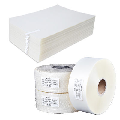 Matte cold peeling 39 * 54cm phim in màn hình cho mực nước 75mic