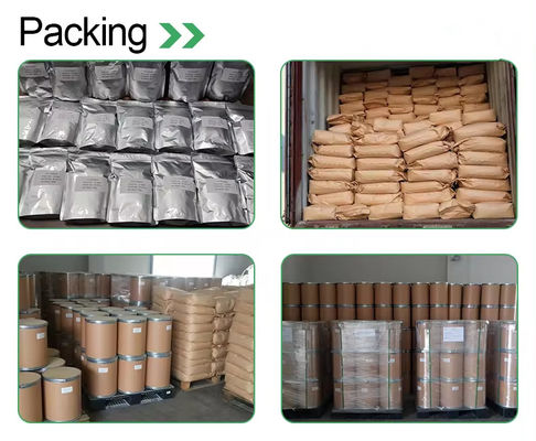 TPU Black White Pet Film Dtf Adhesive Hot Melt Powder cho các bản in dệt bền sôi động