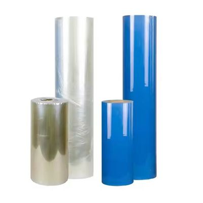 UV Transfer Sticker Uv Dtf Cup Wrap Cups Transfer Uv Dtf Ab Film Cho in nhãn dán