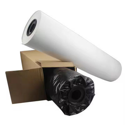 24 inch 100gsm Fast Dry Sublimation Paper Roll cho máy in EP Surecolor F570