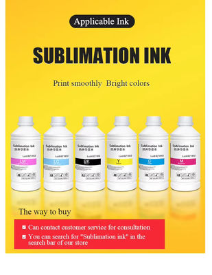Khả năng thở ẩm Wicking Polyester Sublimation Fabric Roll 200m 300m