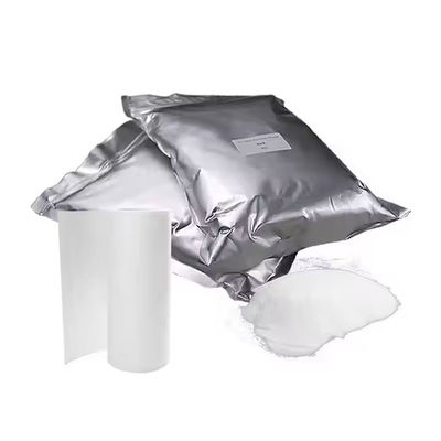 1kg bột kết dính nóng chảy với độ tinh khiết TPU cao cho in Dtf