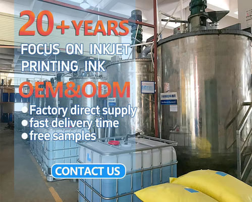 Mực trắng in ấn DTF Transfer Film Roll Hot Peel Độ kéo dài cao để in