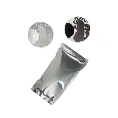 Chuyển đổi nhiệt mềm 500g 1kg keo nóng nóng mốc Adhesive trắng TPU DTF bột cho in DTF máy in