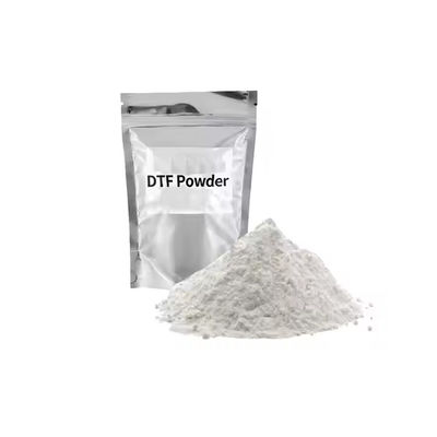Chuyển đổi nhiệt mềm 500g 1kg keo nóng nóng mốc dính nóng mốc trắng TPU DTF bột cho in máy in DTF