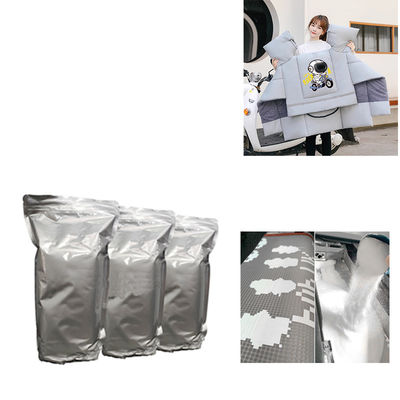 DTF TPU bột nóng chảy (5kg) để in quần áo và áo thun tùy chỉnh
