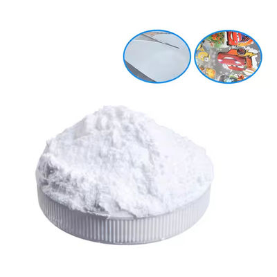 Bột nóng chảy cao cấp TPU DTF cho chuyển nhiệt lò    1kg/2kg