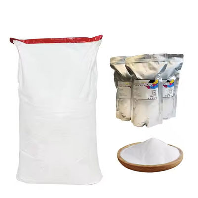 Bột keo nóng chảy chất lượng cao TPU DTF cho in áo thun tùy chỉnh