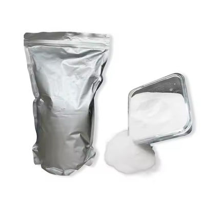 1kg bột kết dính TPU DTF để chuyển áo thun tùy chỉnh